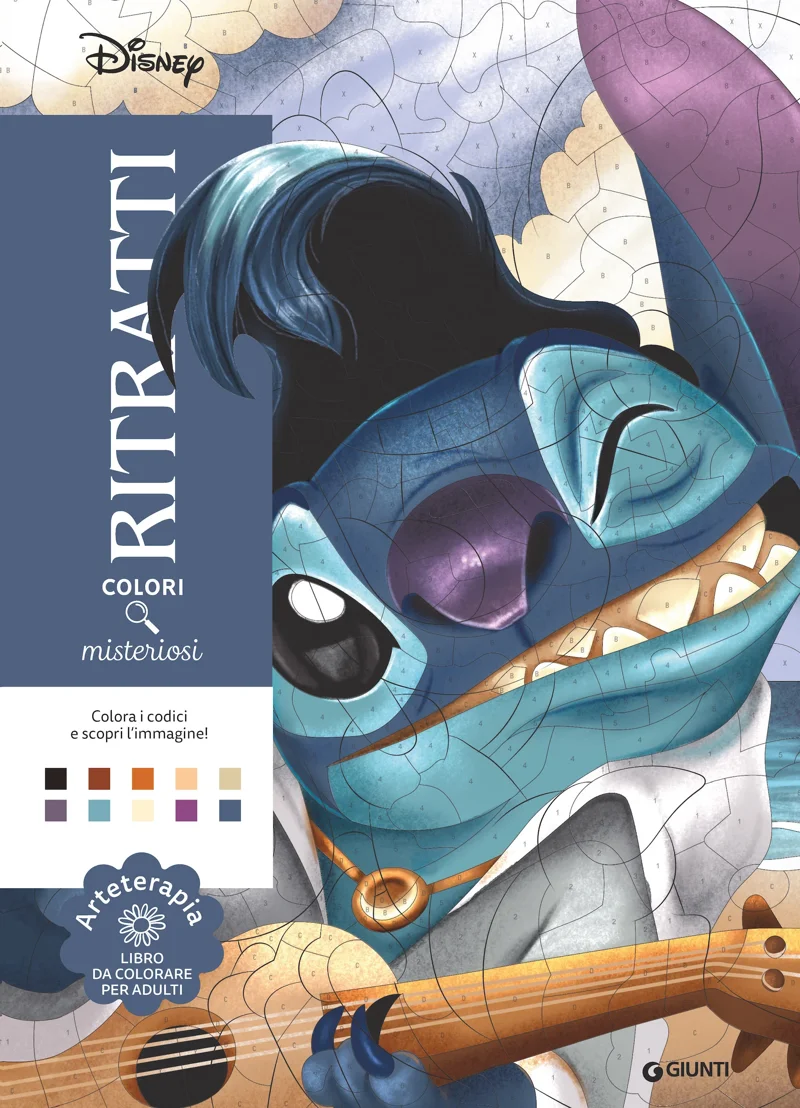 stitch-ritratti-colori-misteriosi