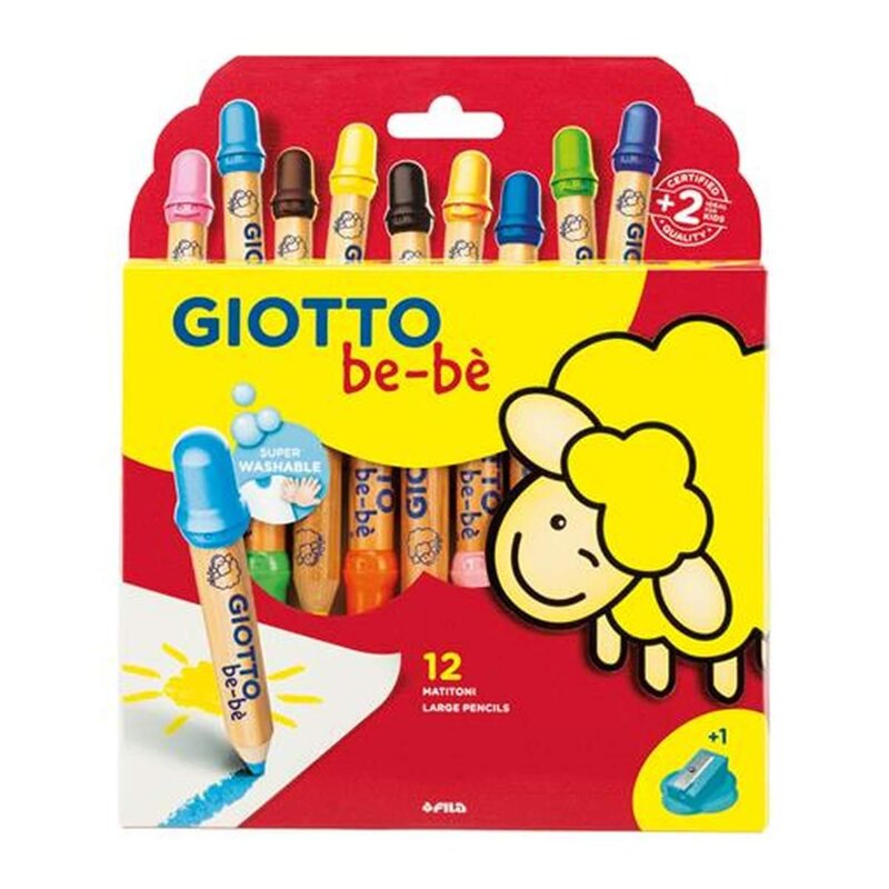 matitoni-bebe12pz