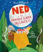 ned-e-la-grande-gara-dei-criceti