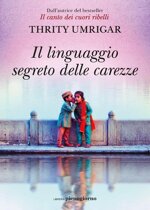 il-linguaggio-segreto-delle-carezze