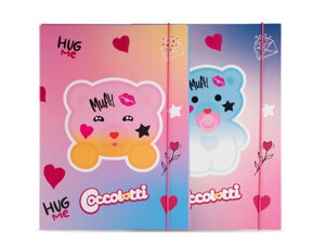cartella-con-elastico-a4-dorso-1-cm-coccolotti-lovetell