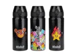 borraccia-termica-gianpiero-x-colourbook-550ml-inox