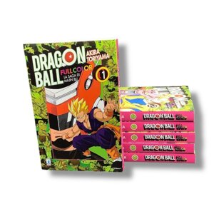 dragon-ball-la-saga-di-majin-bu