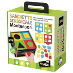 banchetto-sensoriale-montessori