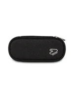 portapenne-round-plus-tech-shiny