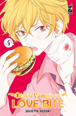 otaku-vampires-love-bite-n-4