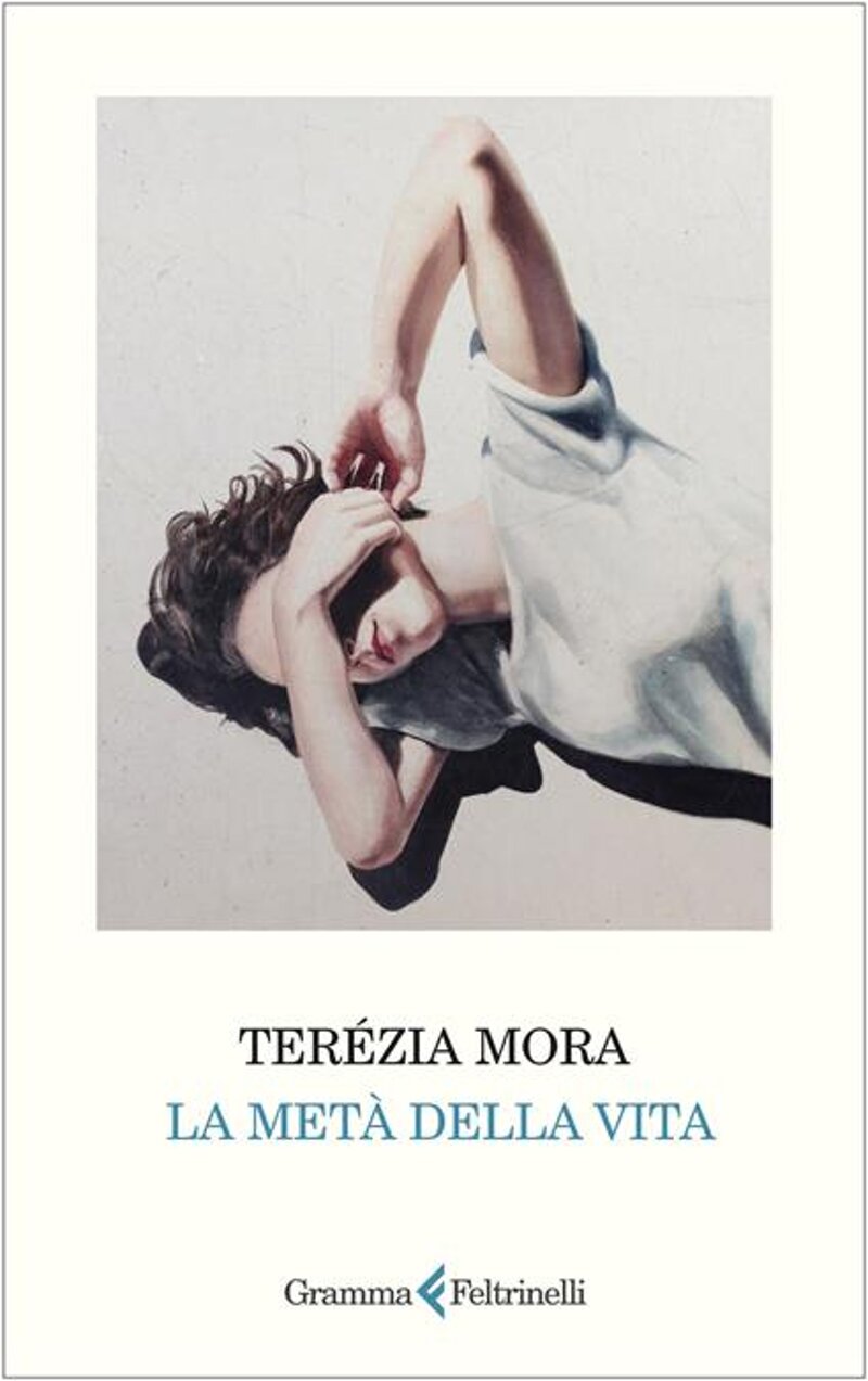 la-meta-della-vita
