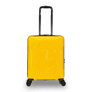 trolley-invicta-travel-maket-wt-bagaglio-rigido
