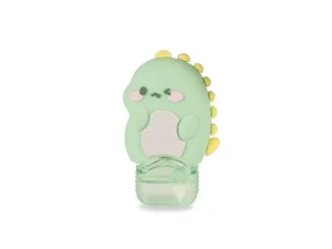 correttore-a-nastro-pull-pop-pets
