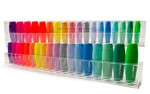 evidenziatore-deskset-da-18