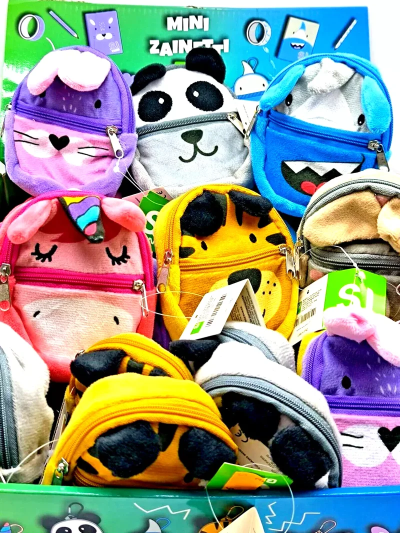 mini-zainetti-cpchiavi-sj