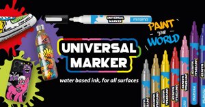 universal-marker-punta-media-25