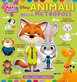 animali-nella-metropoli