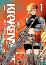kraken-mare-vol-1