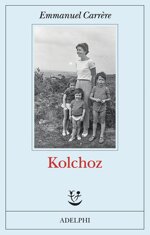 kolchoz