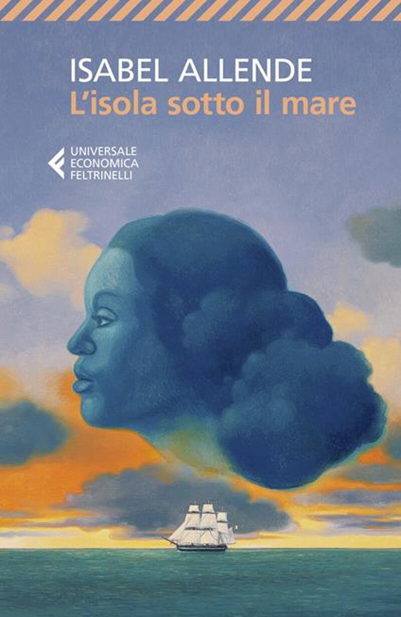lisola-sotto-il-mare