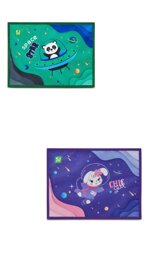 tovaglietta-lavabile-sj