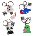 chiavetta-usb-animals