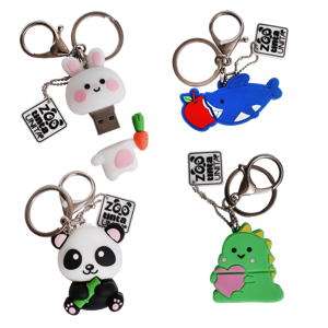 chiavetta-usb-animals