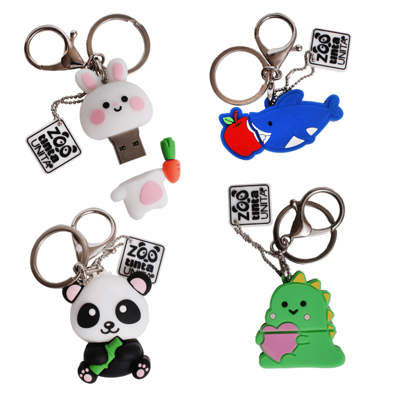 chiavetta-usb-animals