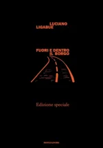 fuori-e-dentro-il-borgo-extra