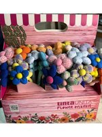 penna-a-scatto-flower-market
