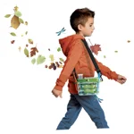 geopop-il-mondo-degli-insetti