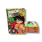 dragon-ball-la-saga-del-gran-demone-piccolo