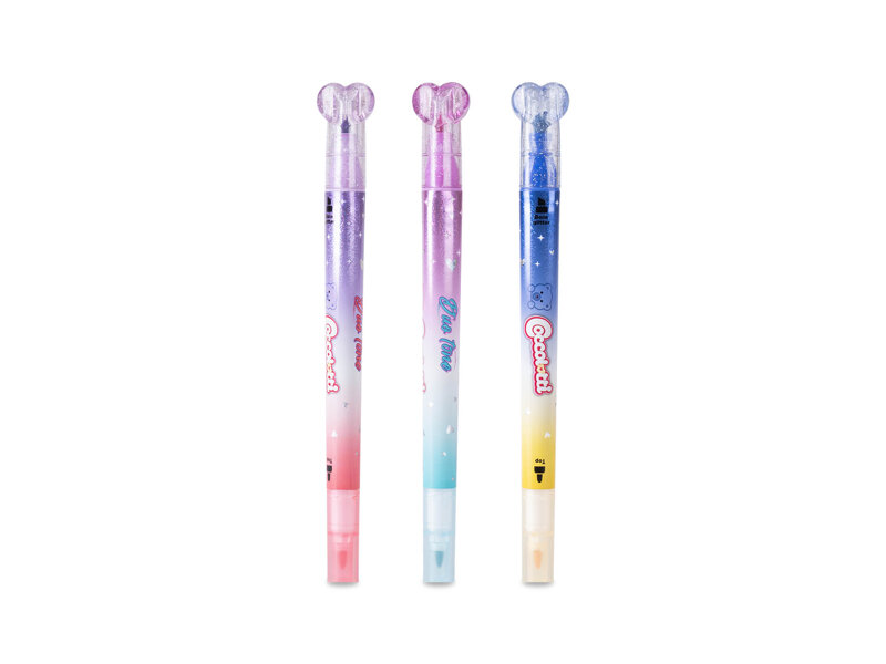 evidenziatore-duotone-coccolotti-3pz