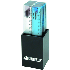 righello-16-cm-trasparente