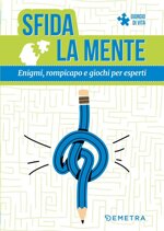 sfida-la-mente