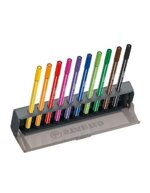 stabilo-click-set-10-pen-68