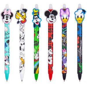 penna-sfera-a-scatto-cancellabile-mickey-mouse-friends