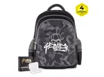 zaino-scuola-camouflage-geolier-con-cuffie-omaggio