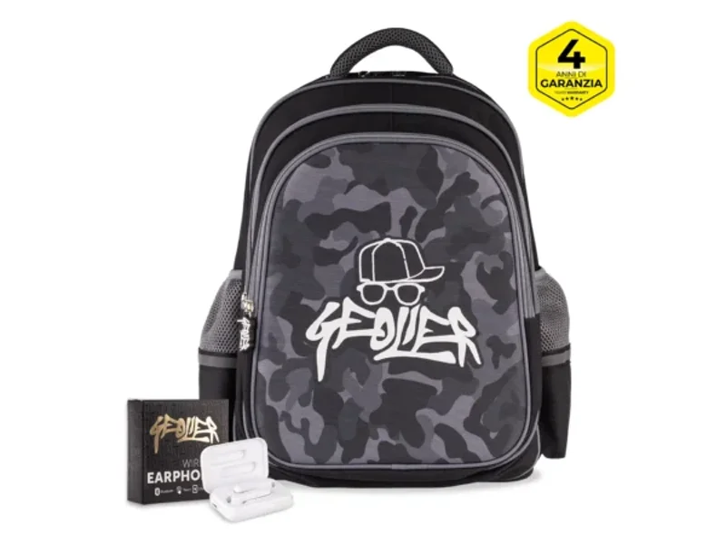 zaino-scuola-camouflage-geolier-con-cuffie-omaggio