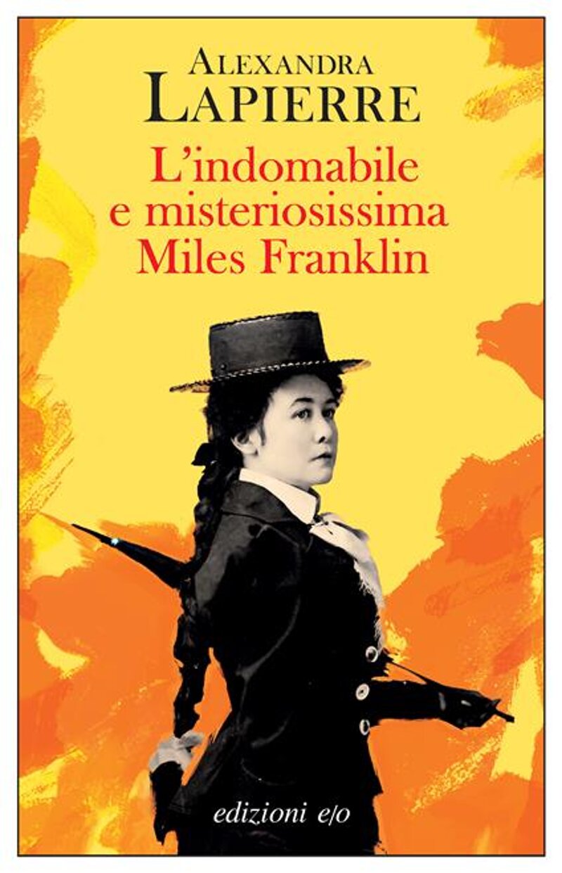 lindomabile-e-misteriosissima-miles-franklin