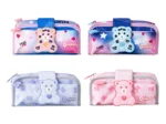 astuccio-portapenne-coccolotti-2-in-1