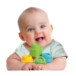 soft-clemmy-confezione-10-mattoncini