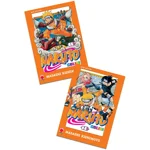 naruto-color-new-edition