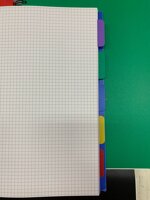 maxi-quaderno-spiralato-con-divisori-150ff-70gr-a4-1r
