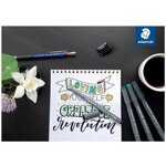 pigment-liner-nero-set-6-pz