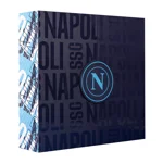 ssc-napoli-calendario-dellavvento-2025