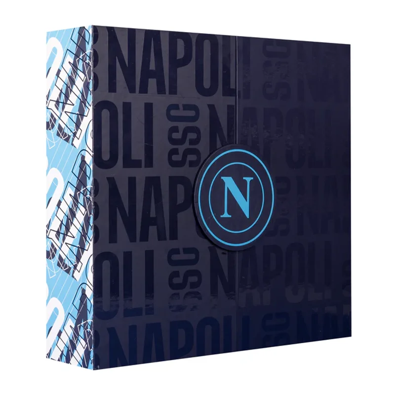 ssc-napoli-calendario-dellavvento-2025