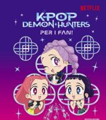 kpop-demon-hunters-per-i-fan-libro-ufficiale