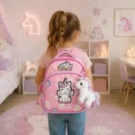 zaino-asilo-unicorn-con-peluche-omaggio