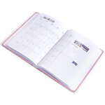 diario-16-mesi-cosmetic-pink