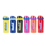borraccia-termica-bicolor-550ml