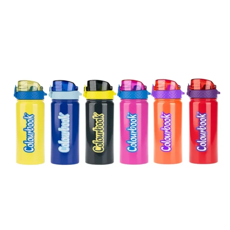 borraccia-termica-bicolor-550ml