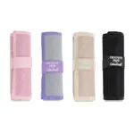 rotolo-creativity-glitter-24-pz