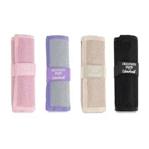rotolo-creativity-glitter-24-pz